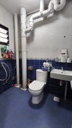 Blk 194 Rivervale Drive (Sengkang), HDB 4 Rooms #611083611
